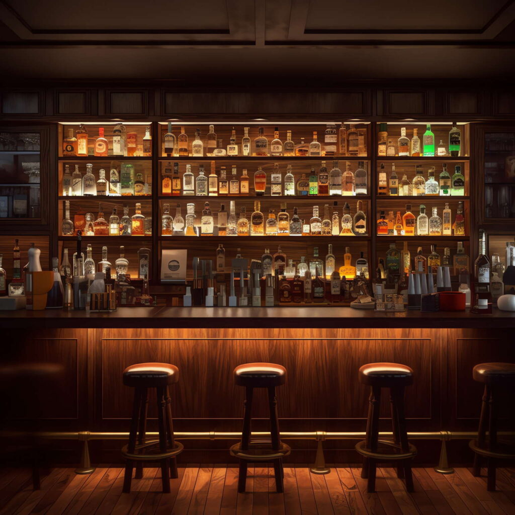 图片[26]-全球设计案例智能库_OJBKAI.COM酒吧吧台区Midjourney灵感图库-_设计智库－全球设计案例智能库_OJBKAI.COM-全球设计案例智能库_OJBKAI.COM设计智库