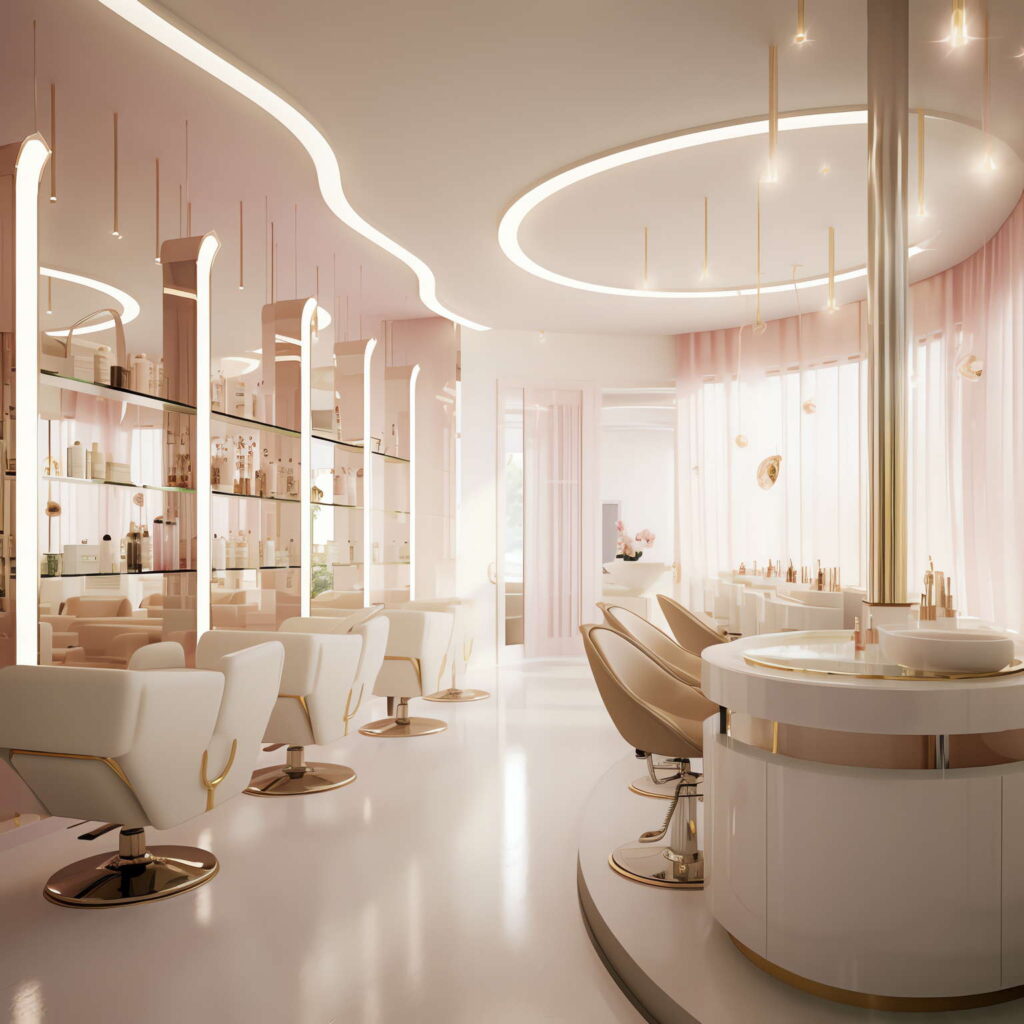 图片[17]-全球设计案例智能库_OJBKAI.COM美容美发Midjourney灵感图库-_设计智库－全球设计案例智能库_OJBKAI.COM-全球设计案例智能库_OJBKAI.COM设计智库