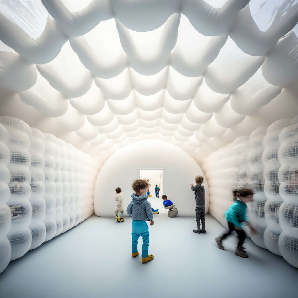 图片[27]-全球设计案例智能库_OJBKAI.COM云朵泡泡屋Midjourney灵感图库-_设计智库－全球设计案例智能库_OJBKAI.COM-全球设计案例智能库_OJBKAI.COM设计智库