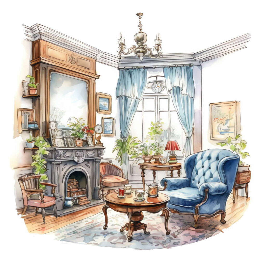 图片[17]-全球设计案例智能库_OJBKAI.COM手绘草图Midjourney灵感图库-名师联智库－全球设计案例智能库名师联素材平台-全球设计案例智能库_OJBKAI.COM设计智库