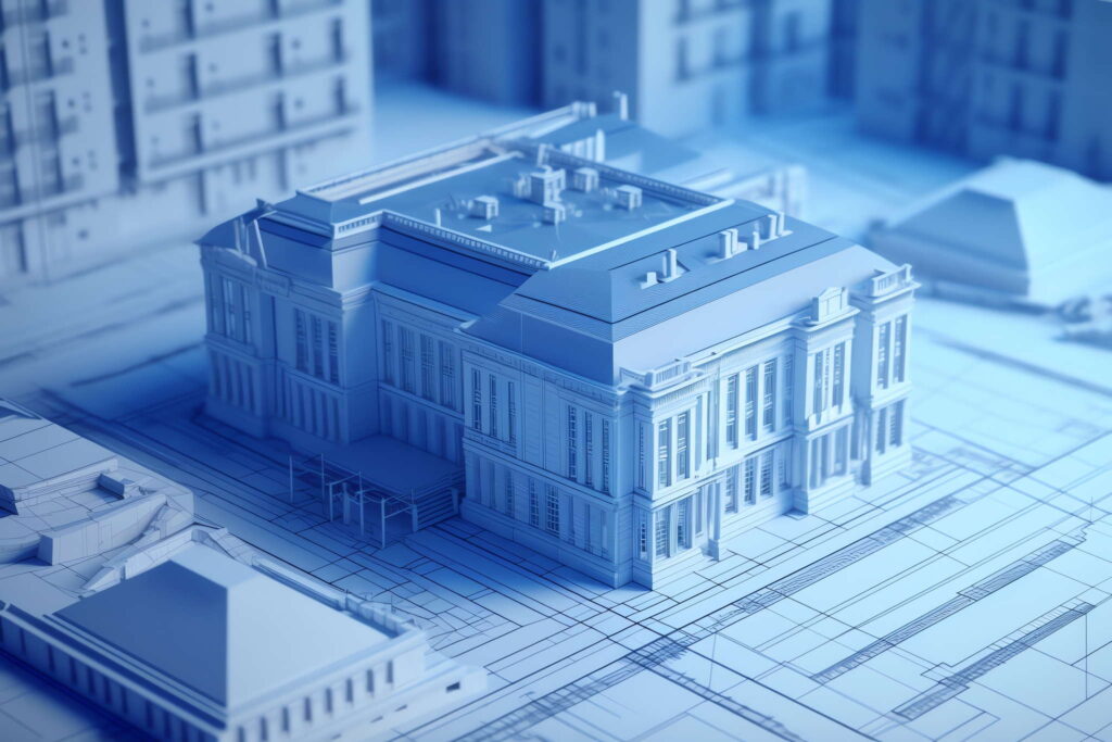 图片[18]-全球设计案例智能库_OJBKAI.COM西方建筑草图Midjourney灵感图库-名师联智库－全球设计案例智能库名师联素材平台-全球设计案例智能库_OJBKAI.COM设计智库