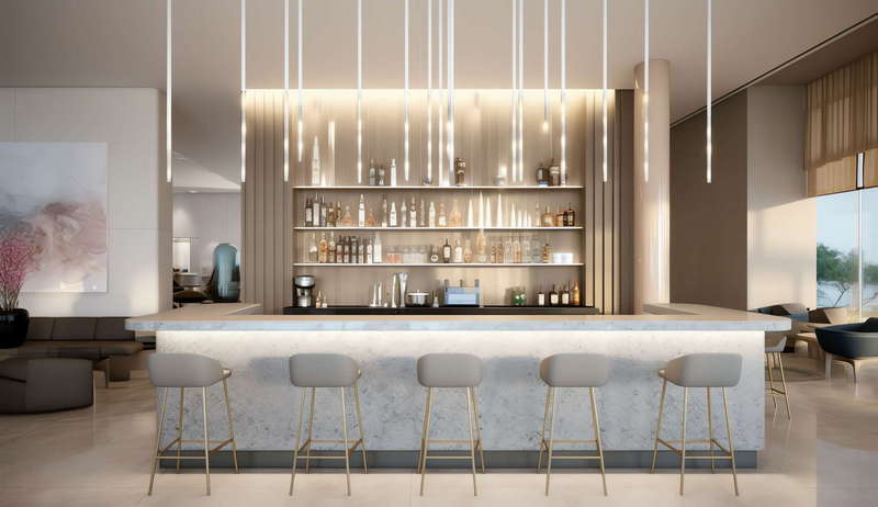 图片[26]-全球设计案例智能库_OJBKAI.COM售楼现代时尚水吧区Midjourney灵感图库-_设计智库－全球设计案例智能库_OJBKAI.COM-全球设计案例智能库_OJBKAI.COM设计智库