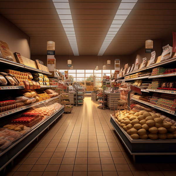 图片[26]-全球设计案例智能库_OJBKAI.COM现代超市设计Midjourney灵感图库-_设计智库－全球设计案例智能库_OJBKAI.COM-全球设计案例智能库_OJBKAI.COM设计智库