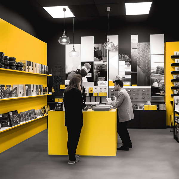 图片[26]-全球设计案例智能库_OJBKAI.COM电子产品店Midjourney灵感图库-_设计智库－全球设计案例智能库_OJBKAI.COM-全球设计案例智能库_OJBKAI.COM设计智库