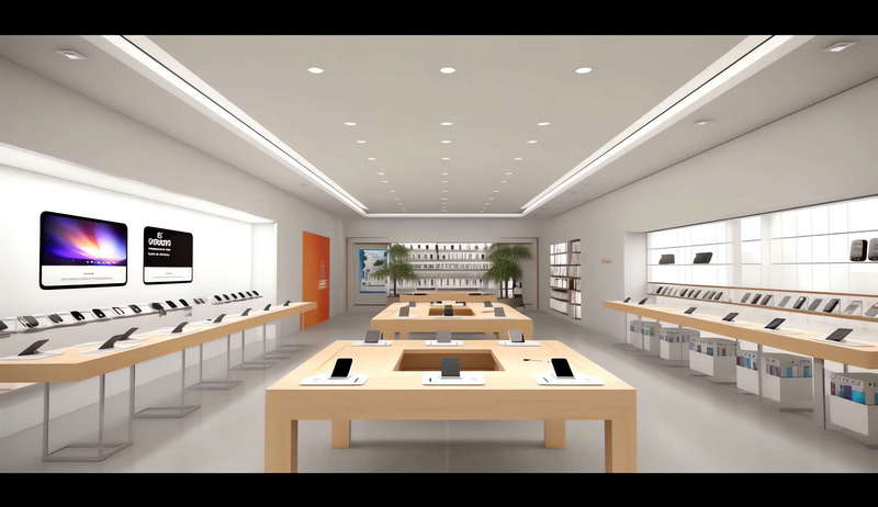 图片[8]-全球设计案例智能库_OJBKAI.COM时尚现代手机旗舰店_Midjourney灵感图库-_设计智库－全球设计案例智能库_OJBKAI.COM-全球设计案例智能库_OJBKAI.COM设计智库