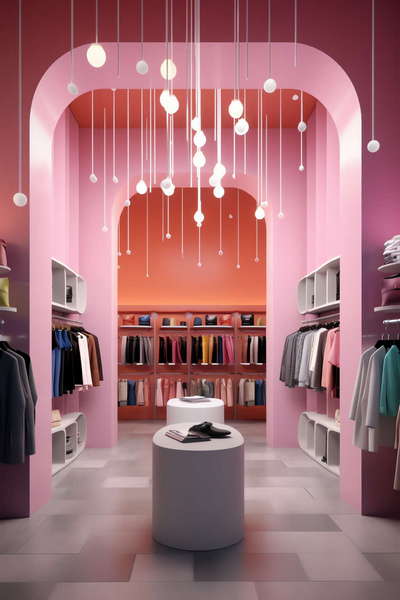 图片[27]-全球设计案例智能库_OJBKAI.COM服装店Midjourney灵感图库-_设计智库－全球设计案例智能库_OJBKAI.COM-全球设计案例智能库_OJBKAI.COM设计智库