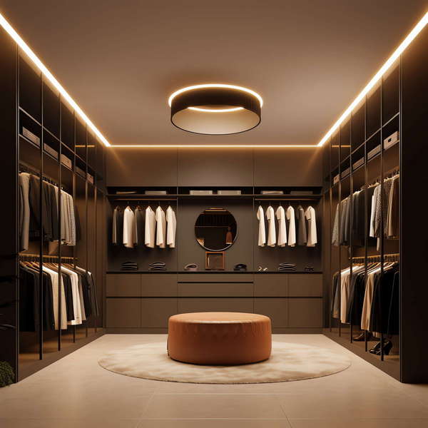 图片[17]-全球设计案例智能库_OJBKAI.COM色彩前卫艺术格调服装店_Midjourney灵感图库-_设计智库－全球设计案例智能库_OJBKAI.COM-全球设计案例智能库_OJBKAI.COM设计智库