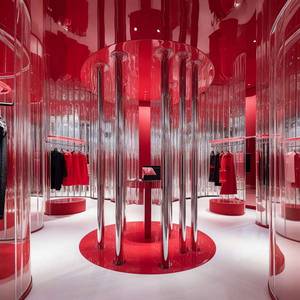 图片[26]-全球设计案例智能库_OJBKAI.COM商业店铺Midjourney灵感图库-_设计智库－全球设计案例智能库_OJBKAI.COM-全球设计案例智能库_OJBKAI.COM设计智库