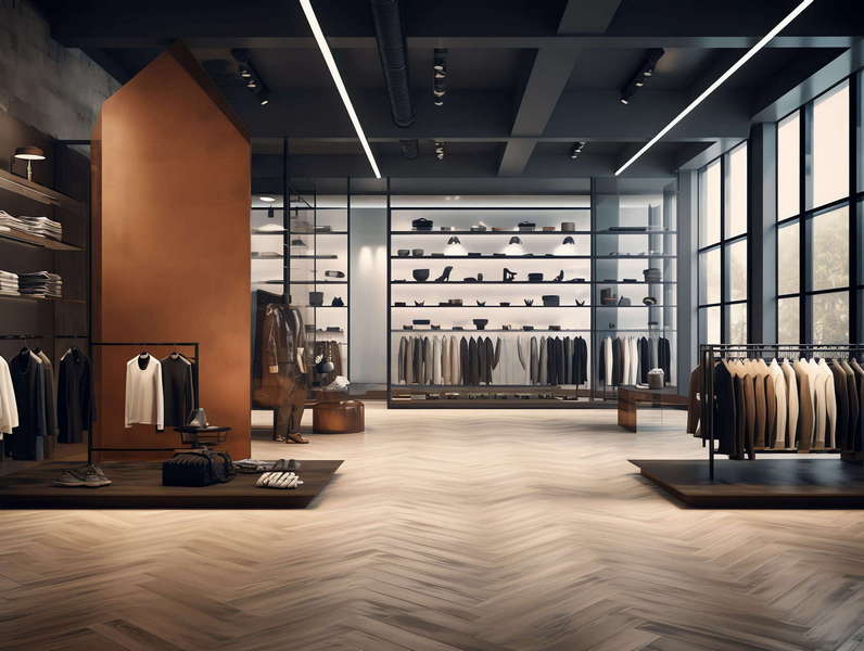 图片[52]-全球设计案例智能库_OJBKAI.COM现代前卫服装店Midjourney灵感图库-_设计智库－全球设计案例智能库_OJBKAI.COM-全球设计案例智能库_OJBKAI.COM设计智库