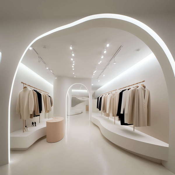 图片[26]-全球设计案例智能库_OJBKAI.COM现代时尚艺术服装店_Midjourney灵感图库-_设计智库－全球设计案例智能库_OJBKAI.COM-全球设计案例智能库_OJBKAI.COM设计智库