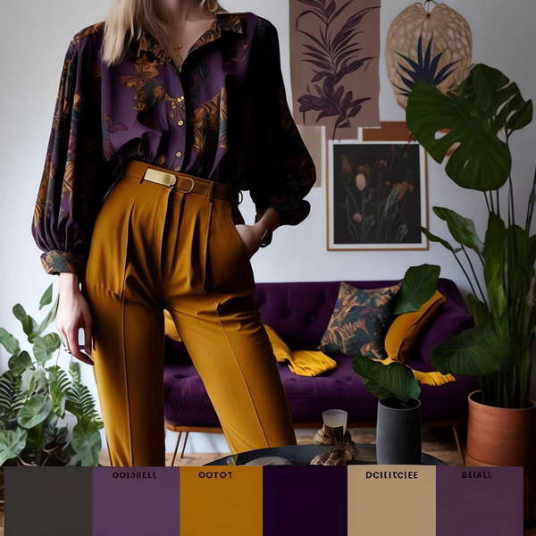 图片[27]-全球设计案例智能库_OJBKAI.COM方案排版7_Midjourney灵感图库-设计智库－全球设计案例智能库_OJBKAI.COM-全球设计案例智能库_OJBKAI.COM设计智库