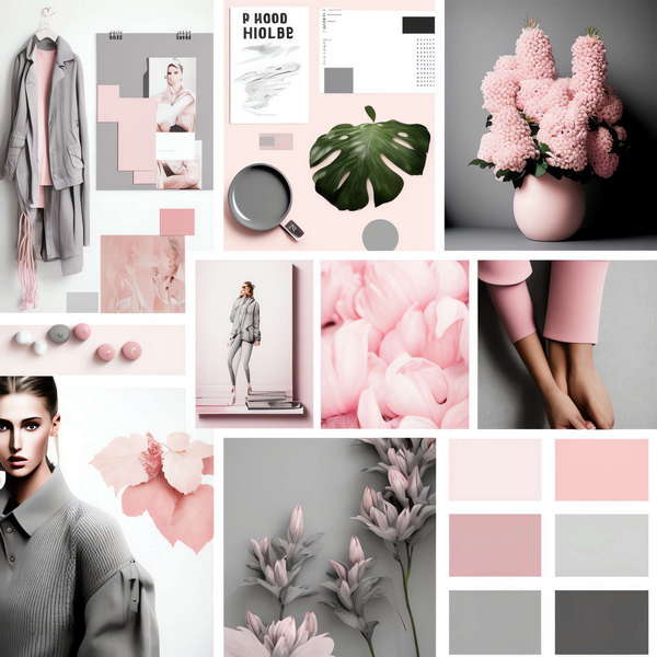 图片[26]-全球设计案例智能库_OJBKAI.COM色彩搭配粉色Midjourney灵感图库-_设计智库－全球设计案例智能库_OJBKAI.COM-全球设计案例智能库_OJBKAI.COM设计智库