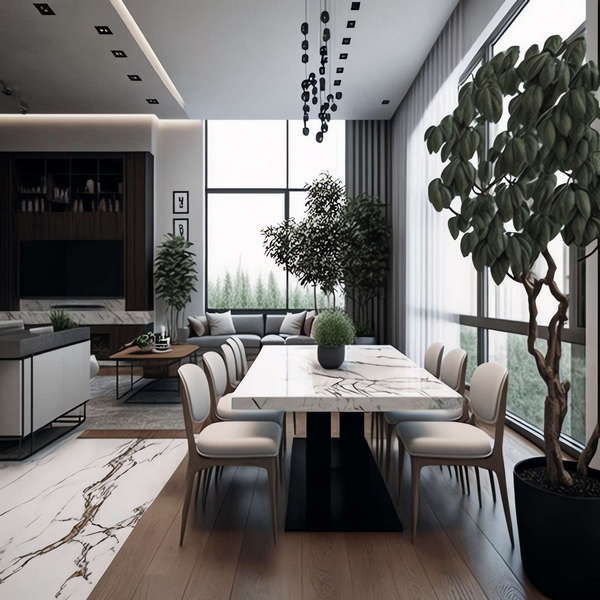 图片[27]-全球设计案例智能库_OJBKAI.COM北欧风格客厅Midjourney灵感图库-_设计智库－全球设计案例智能库_OJBKAI.COM-全球设计案例智能库_OJBKAI.COM设计智库