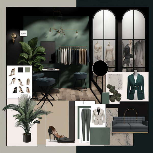 图片[17]-全球设计案例智能库_OJBKAI.COM方案排版1_Midjourney灵感图库-设计智库－全球设计案例智能库_OJBKAI.COM-全球设计案例智能库_OJBKAI.COM设计智库