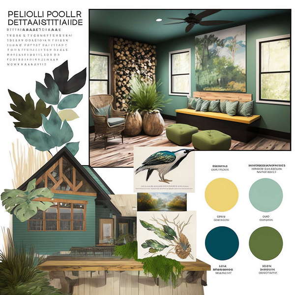 图片[27]-全球设计案例智能库_OJBKAI.COM蓝色调Midjourney灵感图库-_设计智库－全球设计案例智能库_OJBKAI.COM-全球设计案例智能库_OJBKAI.COM设计智库