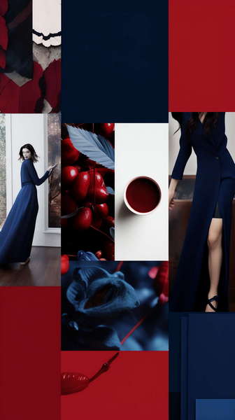 图片[26]-全球设计案例智能库_OJBKAI.COM人物色彩Midjourney灵感图库-_设计智库－全球设计案例智能库_OJBKAI.COM-全球设计案例智能库_OJBKAI.COM设计智库