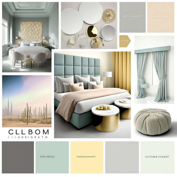 图片[26]-全球设计案例智能库_OJBKAI.COM色彩搭配3_Midjourney灵感图库-设计智库－全球设计案例智能库_OJBKAI.COM-全球设计案例智能库_OJBKAI.COM设计智库