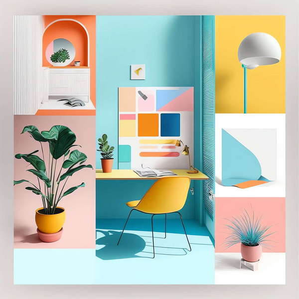 图片[18]-全球设计案例智能库_OJBKAI.COM色彩搭配枚红色Midjourney灵感图库-_设计智库－全球设计案例智能库_OJBKAI.COM-全球设计案例智能库_OJBKAI.COM设计智库