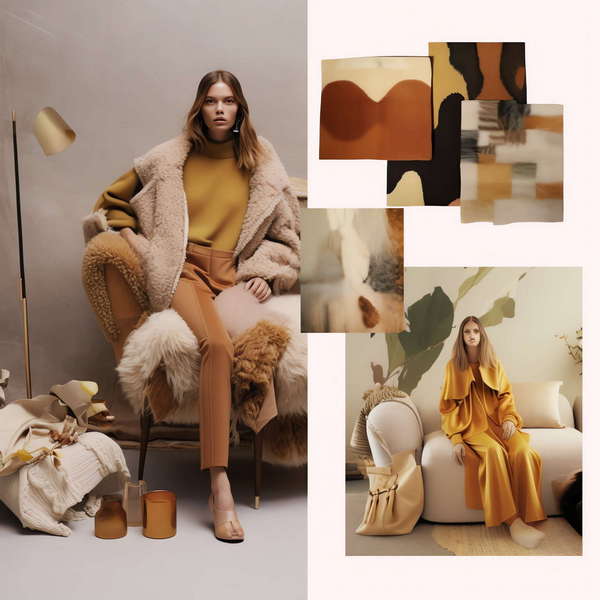 图片[26]-全球设计案例智能库_OJBKAI.COM物料板Midjourney灵感图库-_设计智库－全球设计案例智能库_OJBKAI.COM-全球设计案例智能库_OJBKAI.COM设计智库