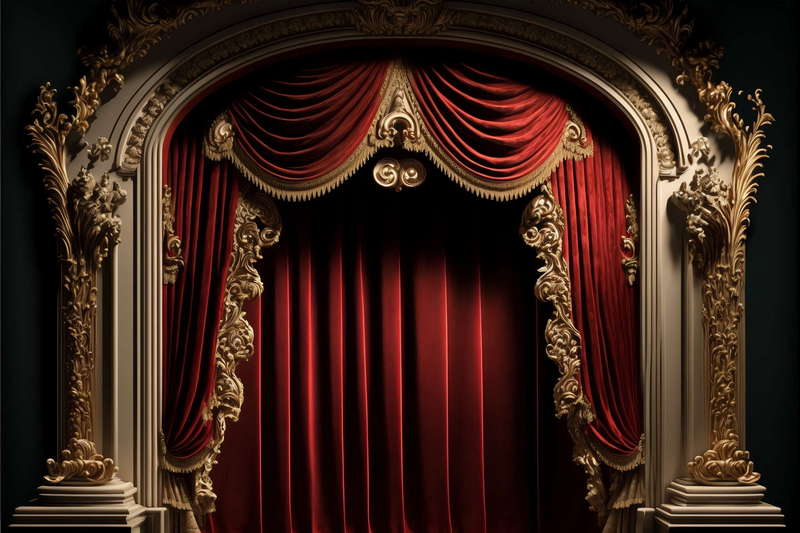 图片[35]-全球设计案例智能库_OJBKAI.COM窗帘-2_Midjourney灵感图库-设计智库－全球设计案例智能库_OJBKAI.COM-全球设计案例智能库_OJBKAI.COM设计智库