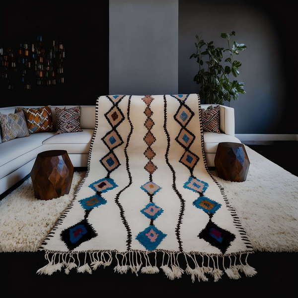 图片[18]-全球设计案例智能库_OJBKAI.COM地毯-1_Midjourney灵感图库-设计智库－全球设计案例智能库_OJBKAI.COM-全球设计案例智能库_OJBKAI.COM设计智库