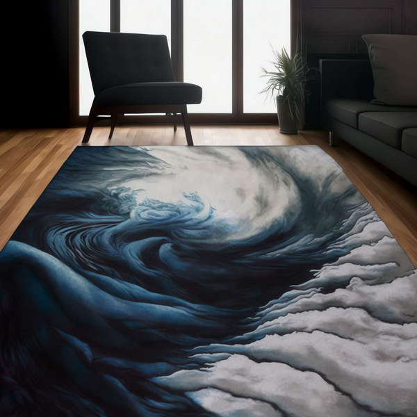 图片[8]-全球设计案例智能库_OJBKAI.COM地毯-2_Midjourney灵感图库-设计智库－全球设计案例智能库_OJBKAI.COM-全球设计案例智能库_OJBKAI.COM设计智库