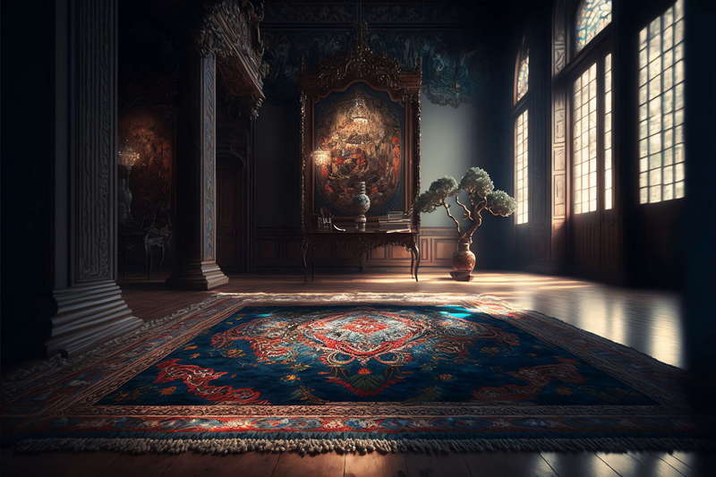 图片[27]-全球设计案例智能库_OJBKAI.COM地毯-4_Midjourney灵感图库-设计智库－全球设计案例智能库_OJBKAI.COM-全球设计案例智能库_OJBKAI.COM设计智库