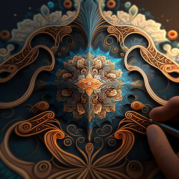 图片[36]-全球设计案例智能库_OJBKAI.COM地毯-5_Midjourney灵感图库-设计智库－全球设计案例智能库_OJBKAI.COM-全球设计案例智能库_OJBKAI.COM设计智库