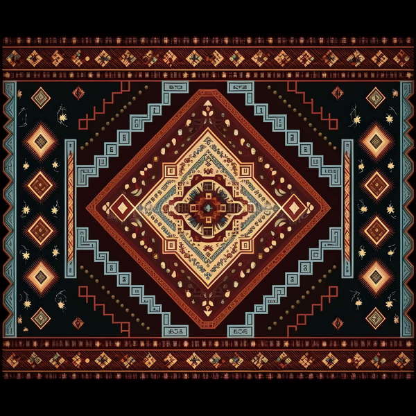 图片[18]-全球设计案例智能库_OJBKAI.COM地毯-6_Midjourney灵感图库-设计智库－全球设计案例智能库_OJBKAI.COM-全球设计案例智能库_OJBKAI.COM设计智库