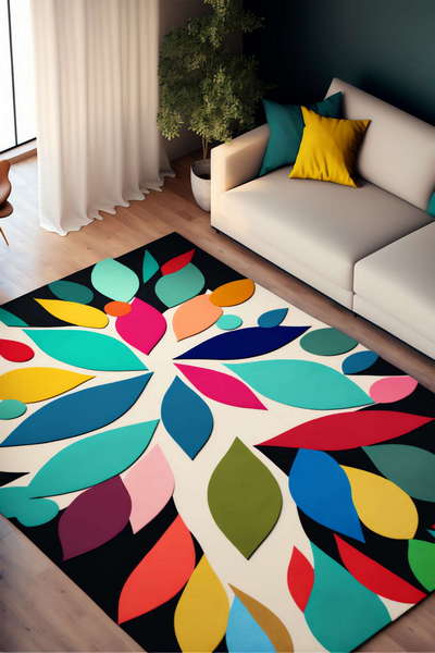 图片[18]-全球设计案例智能库_OJBKAI.COM地毯-7_Midjourney灵感图库-设计智库－全球设计案例智能库_OJBKAI.COM-全球设计案例智能库_OJBKAI.COM设计智库