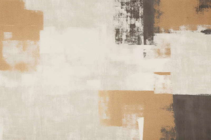 图片[44]-全球设计案例智能库_OJBKAI.COM方形地毯Midjourney灵感图库-_设计智库－全球设计案例智能库_OJBKAI.COM-全球设计案例智能库_OJBKAI.COM设计智库