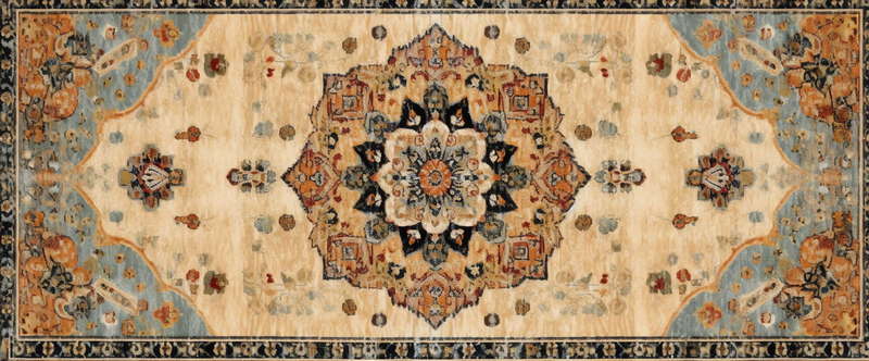 图片[27]-全球设计案例智能库_OJBKAI.COM复古长方形地毯Midjourney灵感图库-_设计智库－全球设计案例智能库_OJBKAI.COM-全球设计案例智能库_OJBKAI.COM设计智库