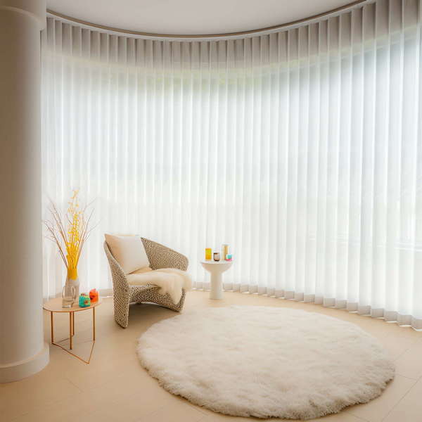 图片[17]-全球设计案例智能库_OJBKAI.COM现代圆形地毯Midjourney灵感图库-_设计智库－全球设计案例智能库_OJBKAI.COM-全球设计案例智能库_OJBKAI.COM设计智库