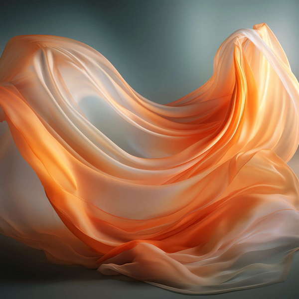 图片[17]-全球设计案例智能库_OJBKAI.COM艺术布艺Midjourney灵感图库-_设计智库－全球设计案例智能库_OJBKAI.COM-全球设计案例智能库_OJBKAI.COM设计智库