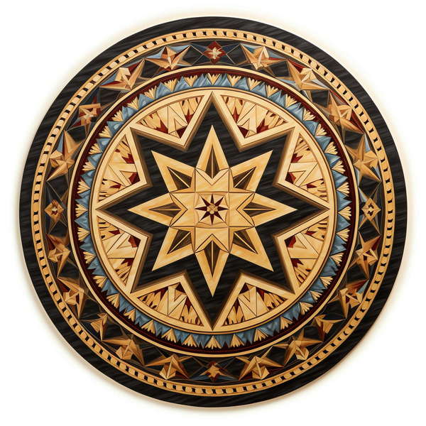 图片[36]-全球设计案例智能库_OJBKAI.COM圆形地毯Midjourney灵感图库-_设计智库－全球设计案例智能库_OJBKAI.COM-全球设计案例智能库_OJBKAI.COM设计智库