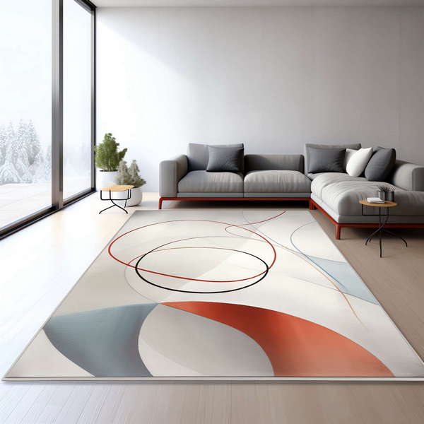 图片[63]-全球设计案例智能库_OJBKAI.COM长方形地毯Midjourney灵感图库-_设计智库－全球设计案例智能库_OJBKAI.COM-全球设计案例智能库_OJBKAI.COM设计智库