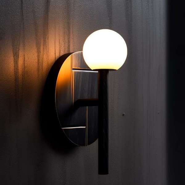 图片[8]-全球设计案例智能库_OJBKAI.COM金属铁艺壁灯Midjourney灵感图库-_设计智库－全球设计案例智能库_OJBKAI.COM-全球设计案例智能库_OJBKAI.COM设计智库