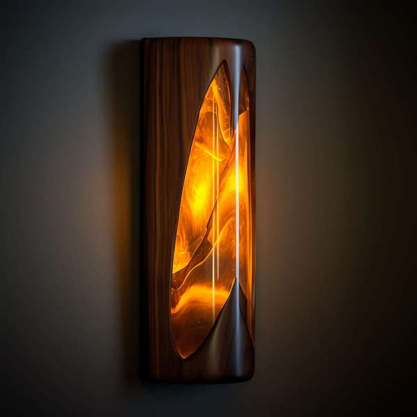 图片[9]-全球设计案例智能库_OJBKAI.COM现代壁灯Midjourney灵感图库-_设计智库－全球设计案例智能库_OJBKAI.COM-全球设计案例智能库_OJBKAI.COM设计智库