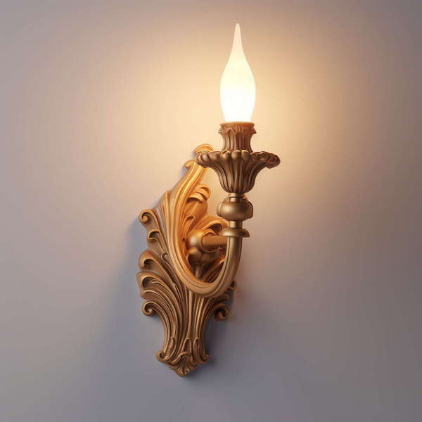 图片[8]-全球设计案例智能库_OJBKAI.COM新古典壁灯Midjourney灵感图库-_设计智库－全球设计案例智能库_OJBKAI.COM-全球设计案例智能库_OJBKAI.COM设计智库