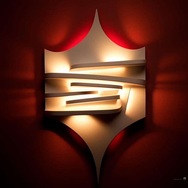 图片[26]-全球设计案例智能库_OJBKAI.COM艺术壁灯Midjourney灵感图库-_设计智库－全球设计案例智能库_OJBKAI.COM-全球设计案例智能库_OJBKAI.COM设计智库