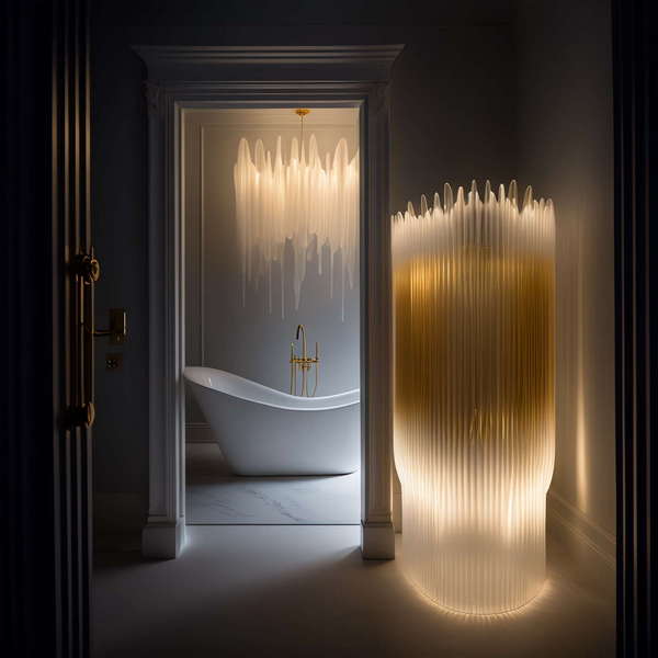 图片[17]-全球设计案例智能库_OJBKAI.COM重金属奢华壁灯Midjourney灵感图库-_设计智库－全球设计案例智能库_OJBKAI.COM-全球设计案例智能库_OJBKAI.COM设计智库