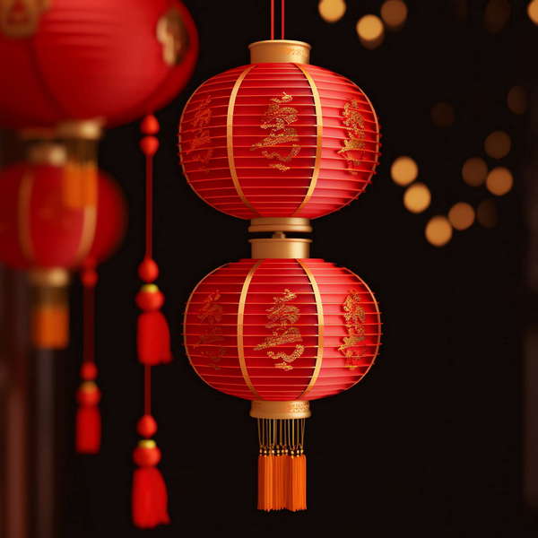 图片[8]-全球设计案例智能库_OJBKAI.COM中式灯笼吊灯Midjourney灵感图库-_设计智库－全球设计案例智能库_OJBKAI.COM-全球设计案例智能库_OJBKAI.COM设计智库
