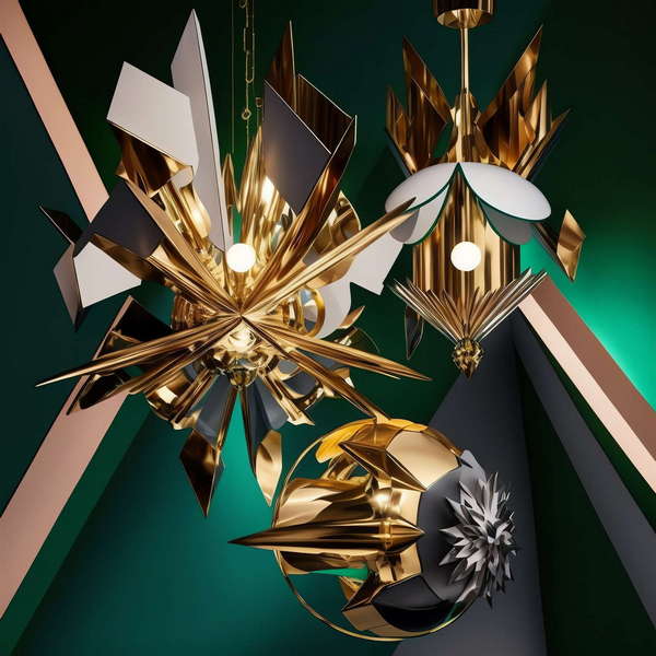 图片[18]-全球设计案例智能库_OJBKAI.COM吊灯-1_Midjourney灵感图库-设计智库－全球设计案例智能库_OJBKAI.COM-全球设计案例智能库_OJBKAI.COM设计智库