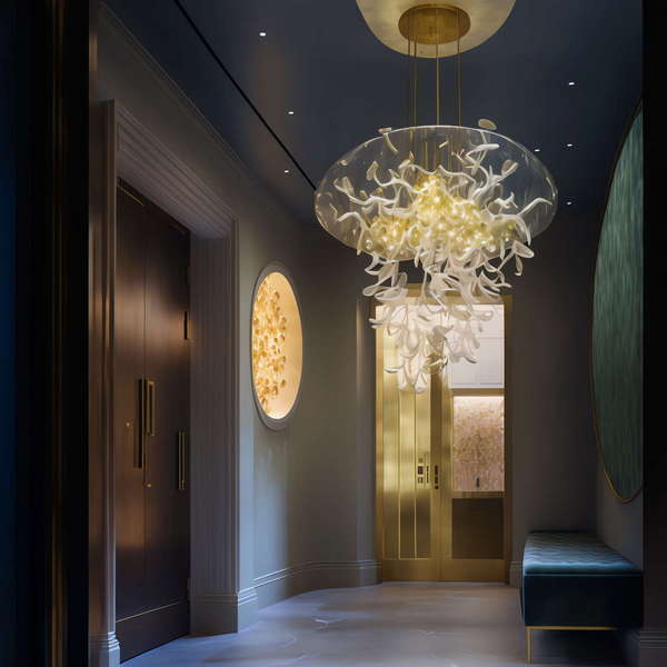 图片[27]-全球设计案例智能库_OJBKAI.COM吊灯-2_Midjourney灵感图库-设计智库－全球设计案例智能库_OJBKAI.COM-全球设计案例智能库_OJBKAI.COM设计智库