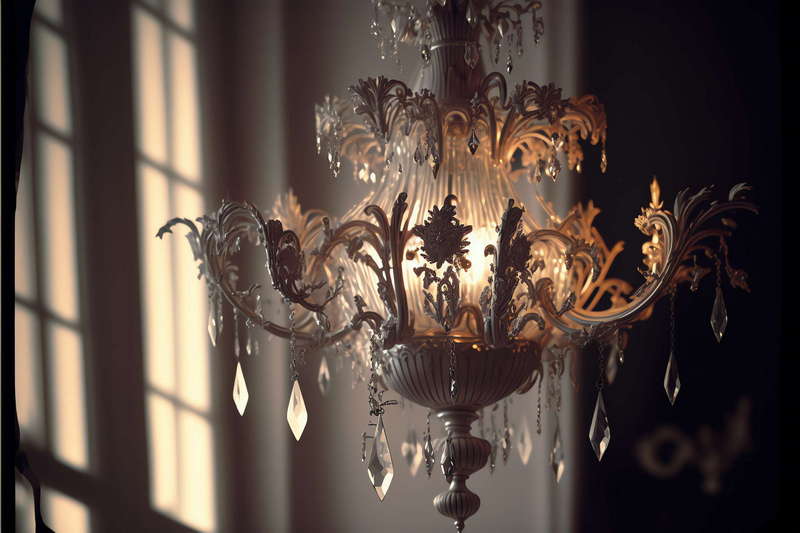 图片[18]-全球设计案例智能库_OJBKAI.COM吊灯-4_Midjourney灵感图库-设计智库－全球设计案例智能库_OJBKAI.COM-全球设计案例智能库_OJBKAI.COM设计智库