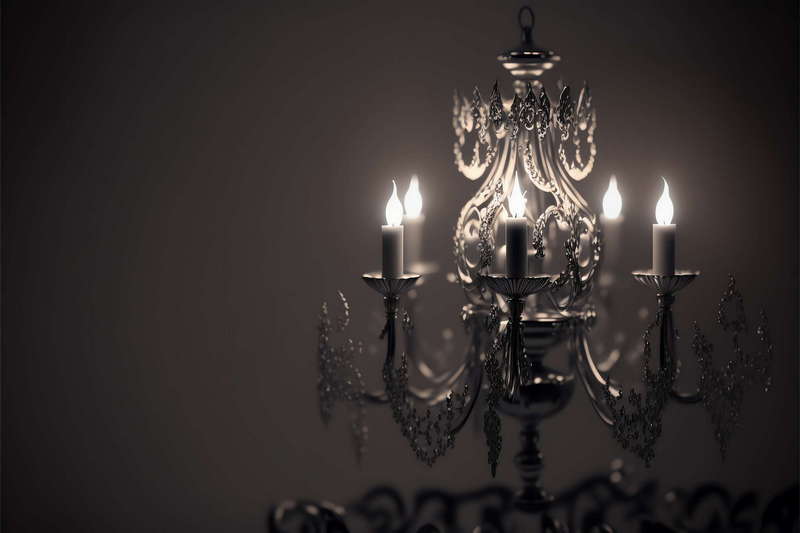 图片[27]-全球设计案例智能库_OJBKAI.COM吊灯-7_Midjourney灵感图库-设计智库－全球设计案例智能库_OJBKAI.COM-全球设计案例智能库_OJBKAI.COM设计智库