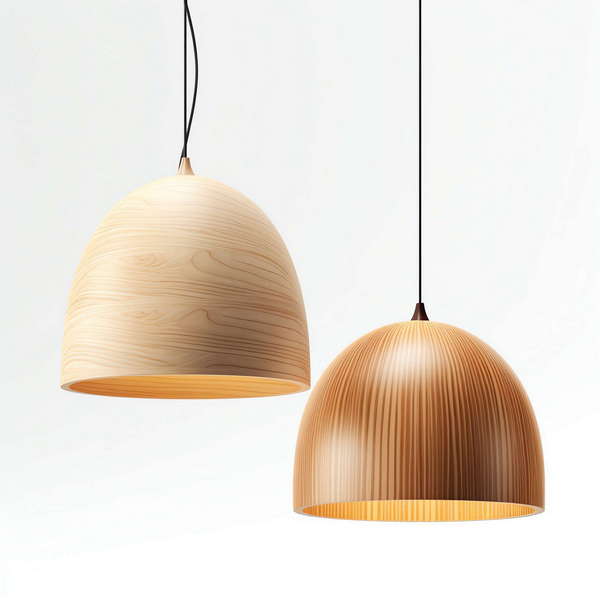 图片[18]-全球设计案例智能库_OJBKAI.COM东南亚吊灯Midjourney灵感图库-_设计智库－全球设计案例智能库_OJBKAI.COM-全球设计案例智能库_OJBKAI.COM设计智库