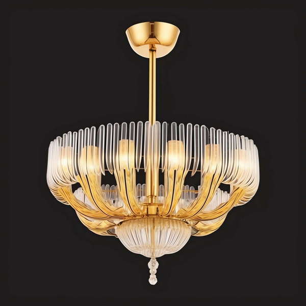 图片[18]-全球设计案例智能库_OJBKAI.COM复古铁艺吊灯Midjourney灵感图库-_设计智库－全球设计案例智能库_OJBKAI.COM-全球设计案例智能库_OJBKAI.COM设计智库