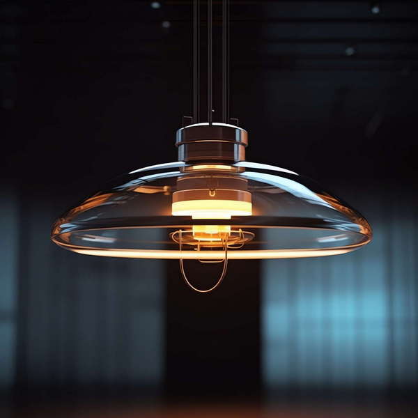 图片[36]-全球设计案例智能库_OJBKAI.COM工业风格吊灯Midjourney灵感图库-_设计智库－全球设计案例智能库_OJBKAI.COM-全球设计案例智能库_OJBKAI.COM设计智库