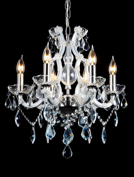 图片[36]-全球设计案例智能库_OJBKAI.COM古典欧式枝形吊灯Midjourney灵感图库-_设计智库－全球设计案例智能库_OJBKAI.COM-全球设计案例智能库_OJBKAI.COM设计智库